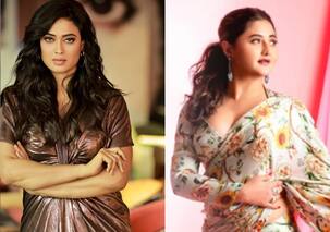 Shweta Tiwari, Rakhi Sawant, Rashami Desai and other actresses who accused their husbands of domestic violence