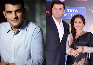 5 highly-anticipated upcoming projects produced by Siddharth Roy Kapur will make you RESTLESS