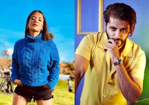Khatron Ke Khiladi 13: Soundous Moukafir calls out Karanvir Bohra for his misogynist comment; latter issues a clarification