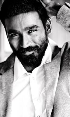 इन साउथ सितारों ने घोंपा था बीवी की पीठ में खंजर