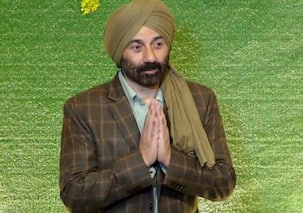 Gadar 2 star Sunny Deol confirms being in talks for Border 2, reveals real reason why it was shelved