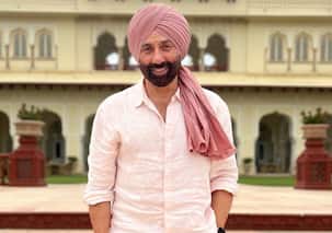 Border 2 after Gadar 2 success? 'I would announce something special soon,' says Sunny Deol