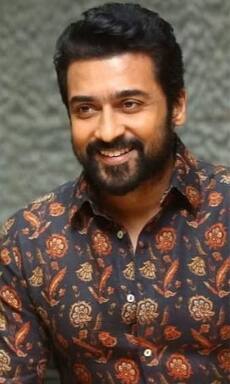 Top 10 South Indian stars with most number of flops