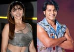 TOP TV News Today: Rubina Dilaik sparks pregnancy rumours, Karanvir Bohra approaches Deepika Padukone for a role in Don 3