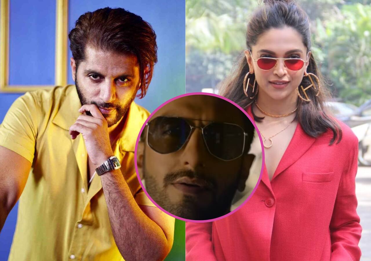 bollywoodlife.com photo
