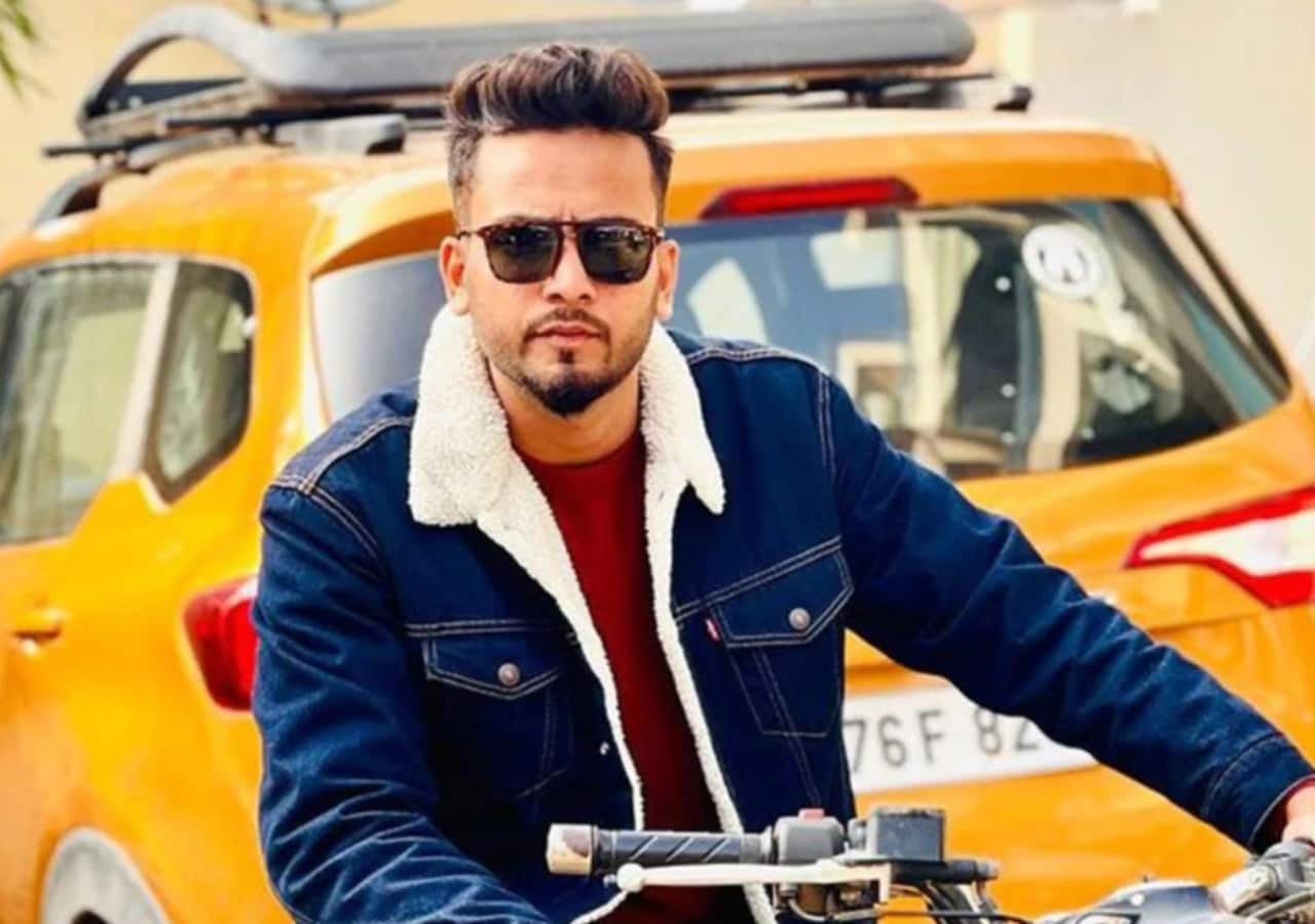 bollywoodlife.com photo
