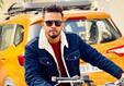 bollywoodlife.com photo