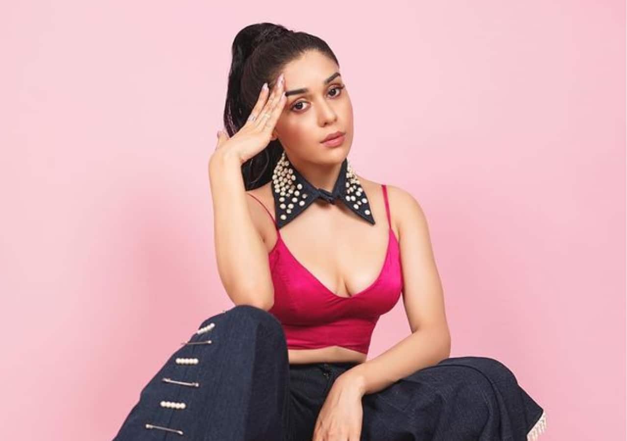 bollywoodlife.com photo