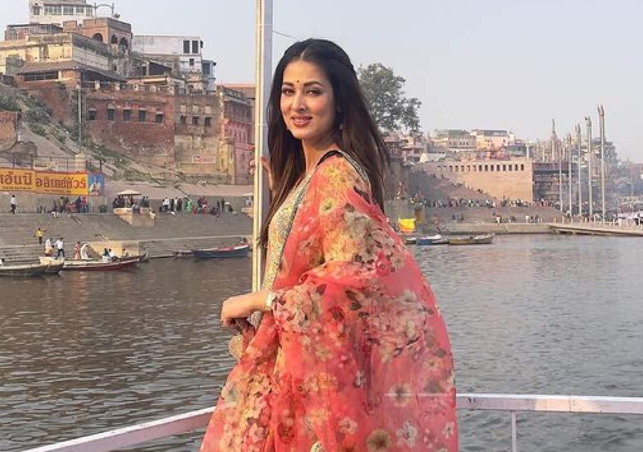 bollywoodlife.com photo