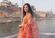 bollywoodlife.com photo