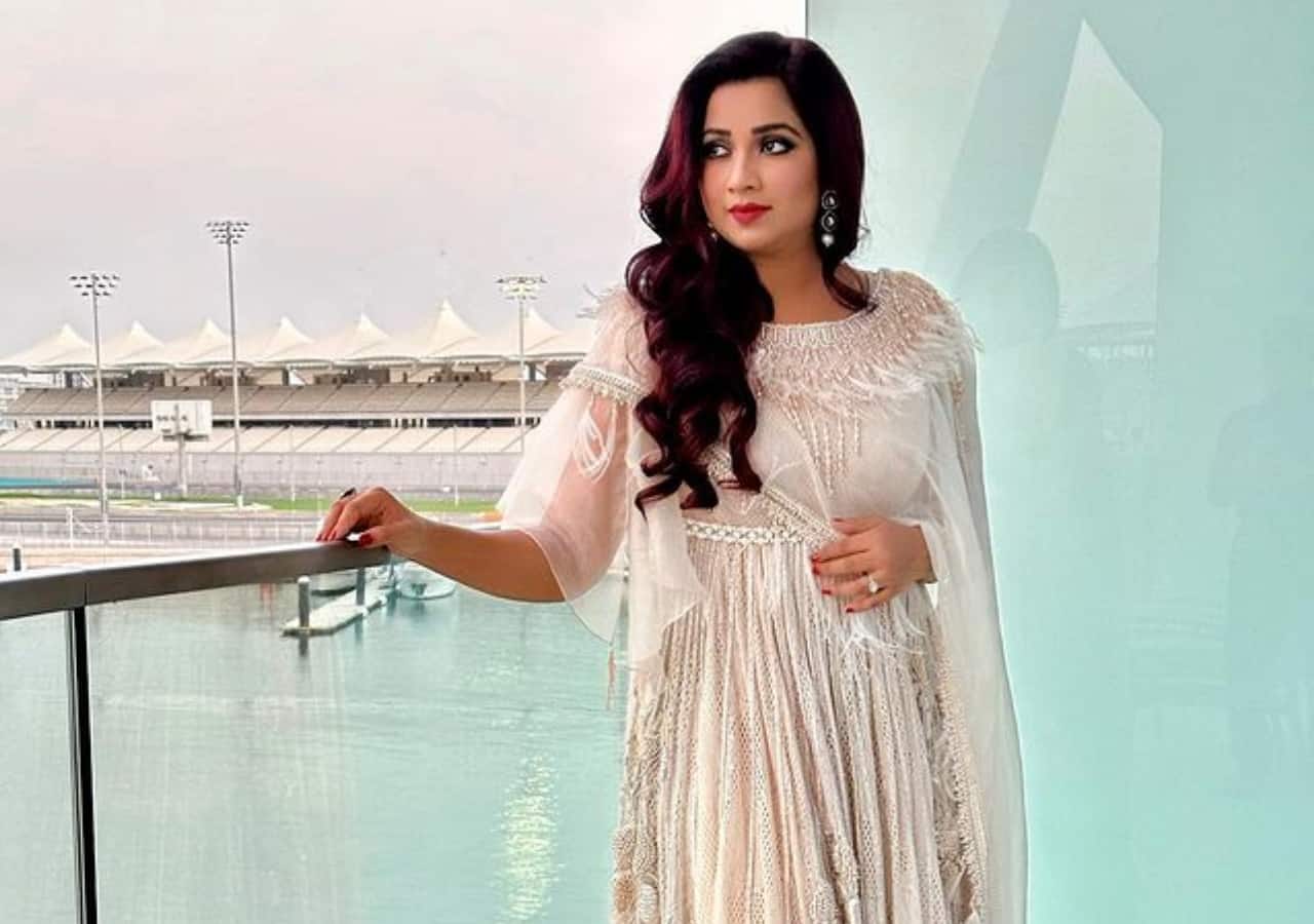 bollywoodlife.com photo