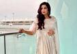 bollywoodlife.com photo