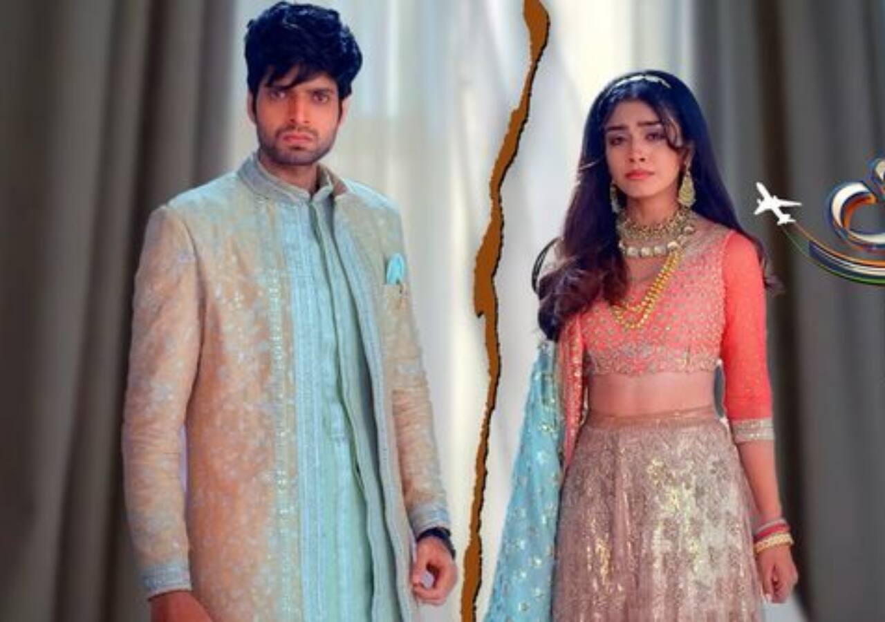 Udaariyaan