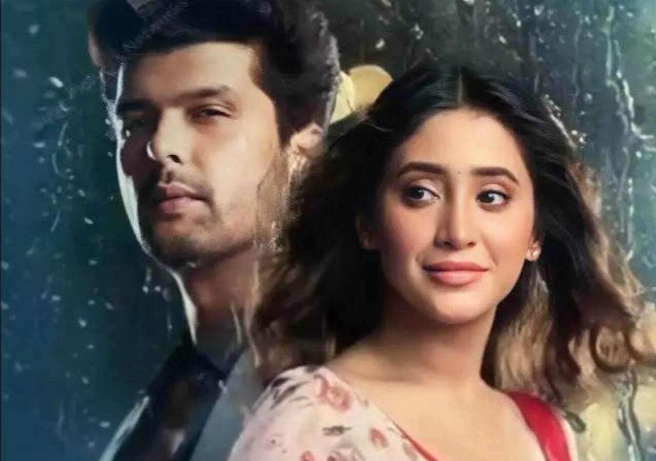 Barsatein- Mausam Pyaar Ka