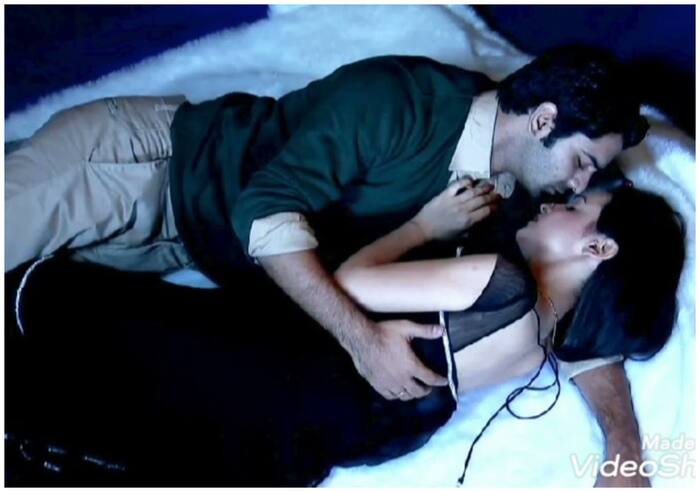 इस प्यार को क्या नाम दूं (Iss Pyaar Ko Kya Naam Doon)