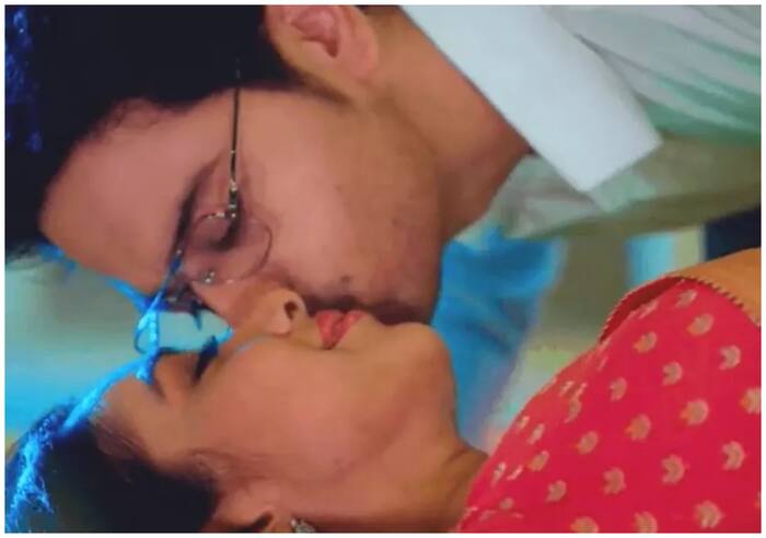 अनुपमा (Anupamaa)