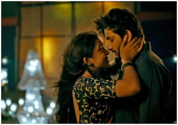 इमली (Imlie)