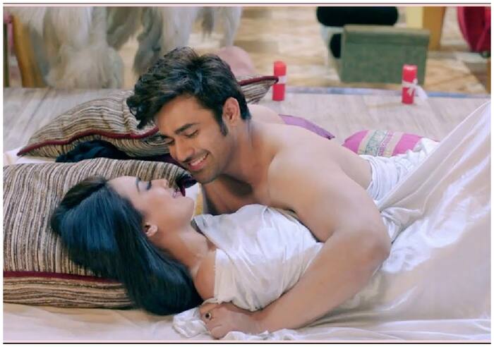 नागिन 3 (Naagin 3)