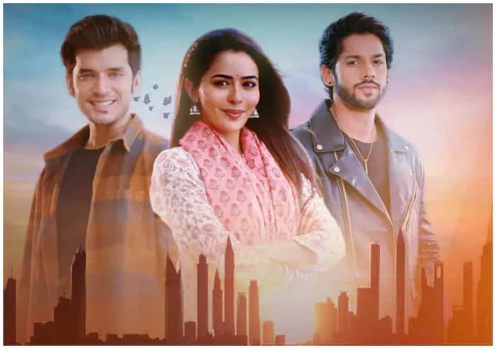 कुंडली भाग्य (Kundali Bhagya)