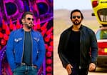 Salman Khan, Arjun Bijlani, Rohit Shetty and more amazing hosts of Hindi reality TV shows