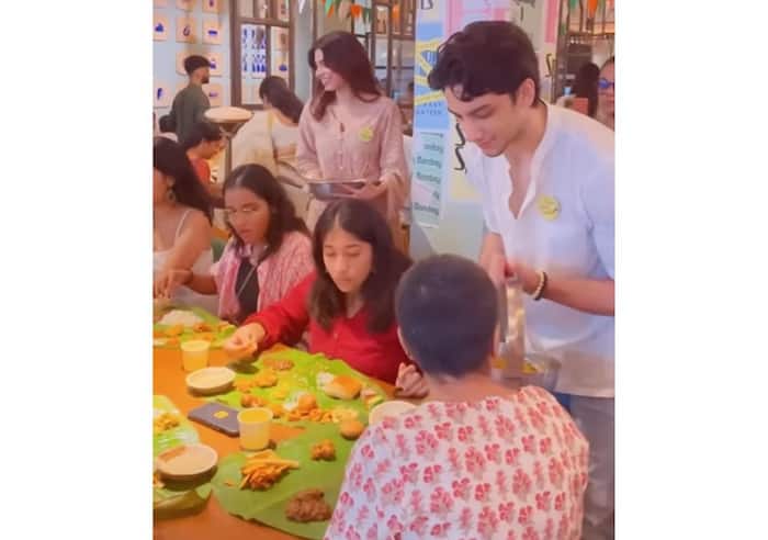 जोया अख्तर ने बनाई फिल्म 'द आर्चीज'