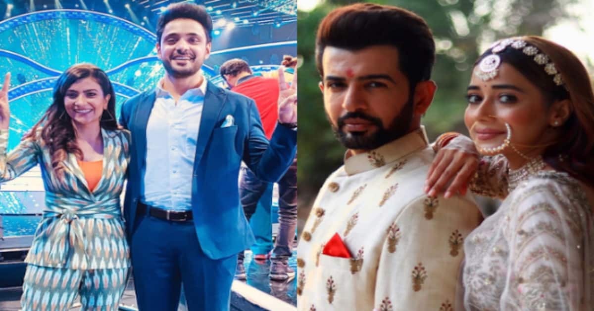 top-10-underrated-hindi-tv-shows-that-deserve-more-love-than-they-get