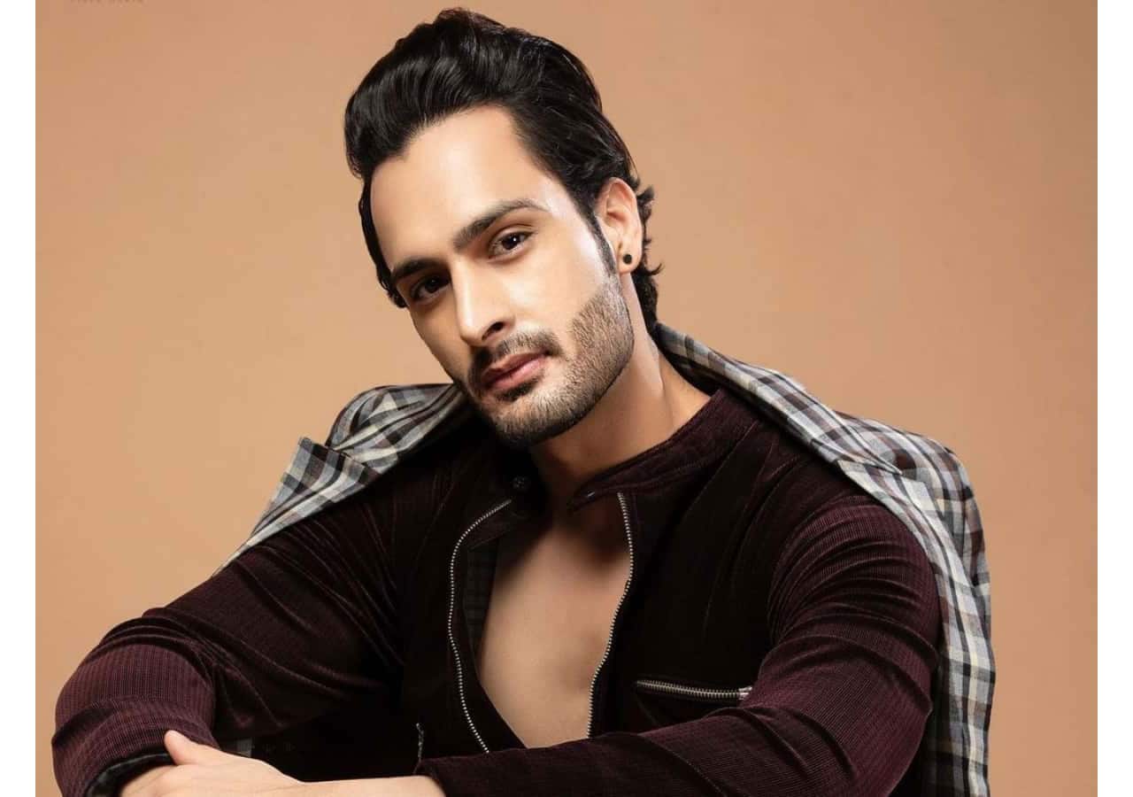bollywoodlife.com photo