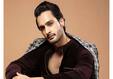 bollywoodlife.com photo