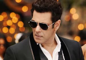 Salman Khan की 'किसी का भाई किसी की जान' बांग्लादेश में हुई रिलीज, सिनेमाघरों में बजेंगी सीटियां