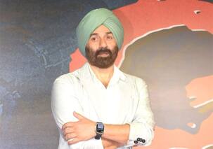 Gadar 2 की सक्सेस के बाद बढ़े सनी देओल के भाव, अब एक फिल्म के लिए लेंगे इतनी फीस?