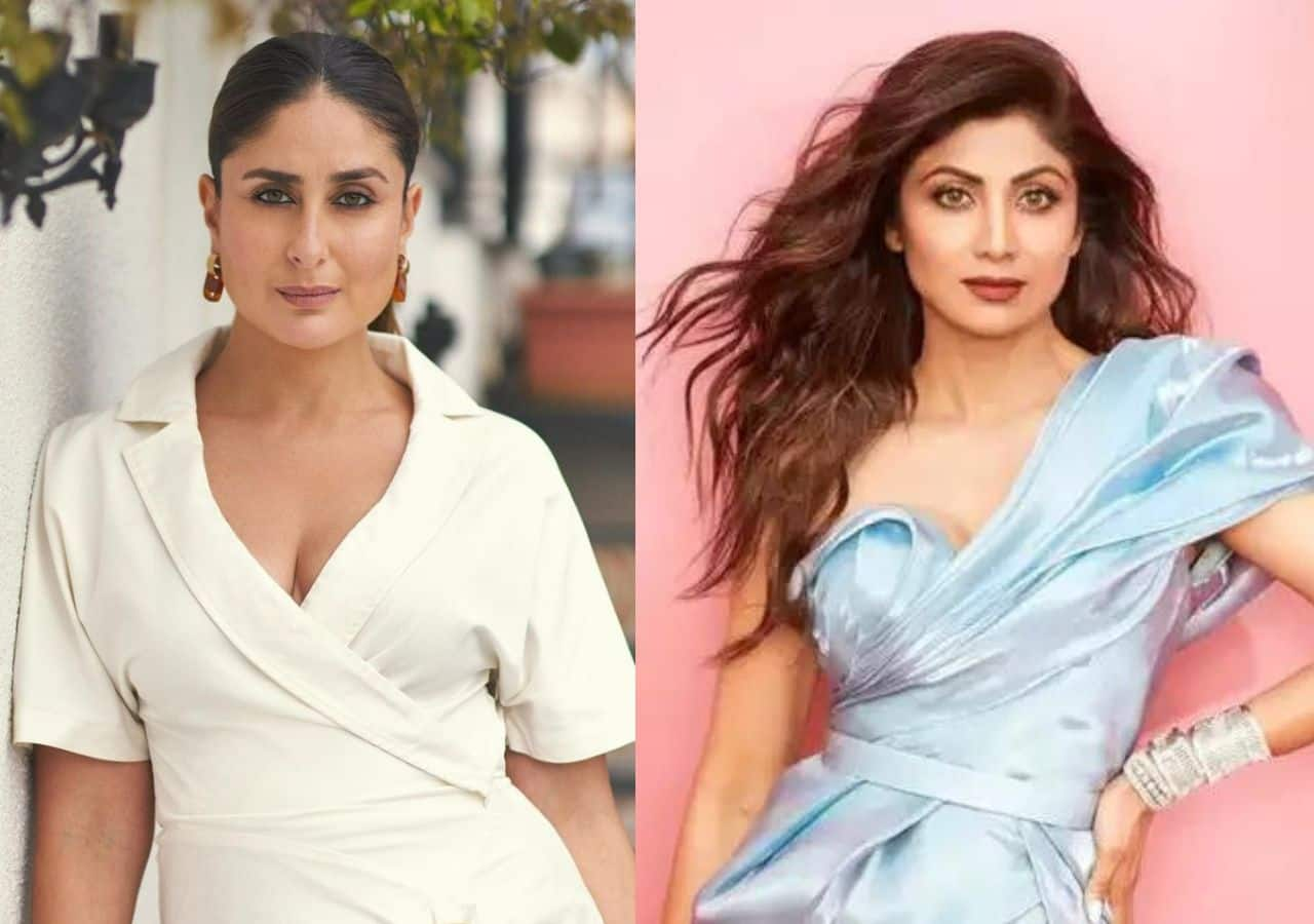 B-town Actresses All Set To Make Their OTT Debut This Year