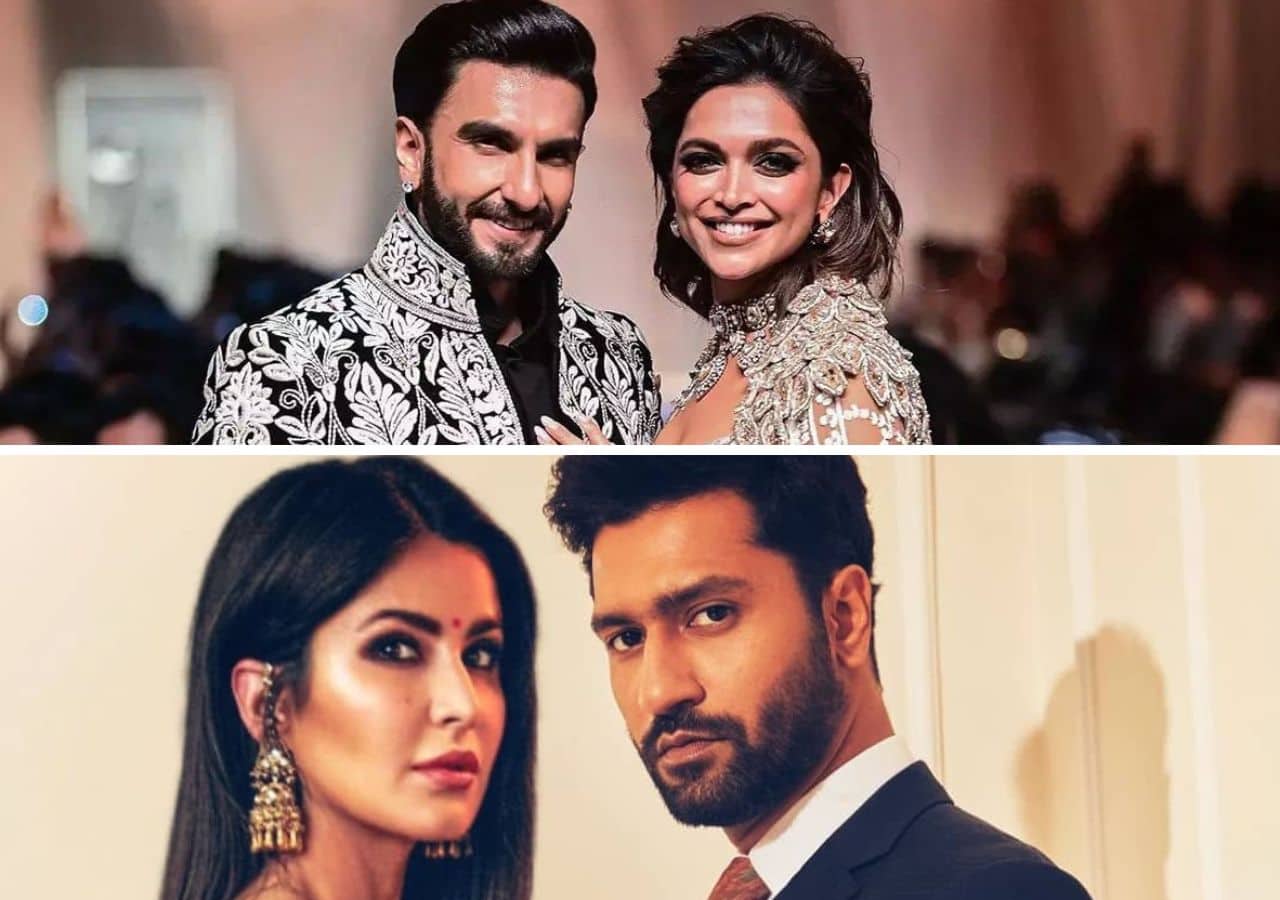 Bollywood celebs who pay heavy rent for their houses Bollywood celebs who pay heavy rent for their houses
