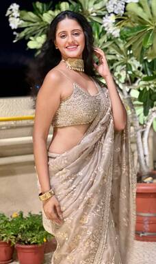 एक ही दिन में लाखों कमा लेती हैं ये टीवी एक्ट्रेसेस