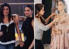 Smitten by Kareena Kapoor Khan, Deepika Padukone's style? Here's how much their celeb stylists charge
