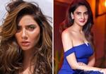 Mahira Khan to Saba Qamar: Pakistani stars who made anti-India, anti-Bollywood comments