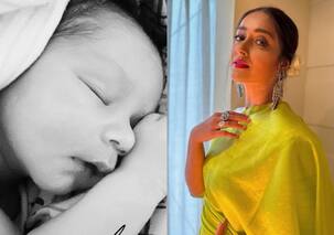 Ileana D'Cruz ने बेटे को दिया जन्म, एक्ट्रेस ने रखा बच्चे का अनोखा नाम