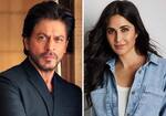Shah Rukh Khan to Katrina Kaif: Top 10 celebrities who were the first choice for blockbuster films but made way for others