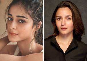 Dream Girl 2 actress Ananya Panday to Alia Bhatt: Top 10 Bollywood celebs who made ‘DUMB’ statements