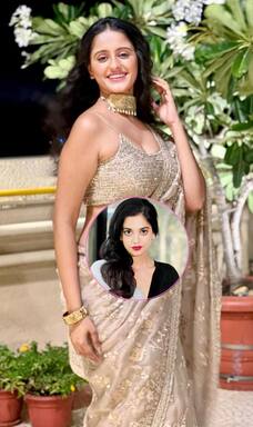 Ayesha Singh समेत इन सेलेब्स ने परिवार के खिलाफ जाकर चुना करियर