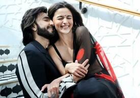bollywoodlife.com top news