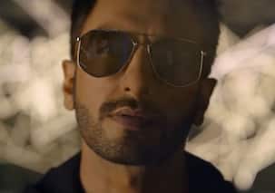 Don 3 Teaser Twitter Reaction: फिल्म से आउट हुआ रणवीर सिंह का लुक, लोग बोले- 'सस्ता डॉन'