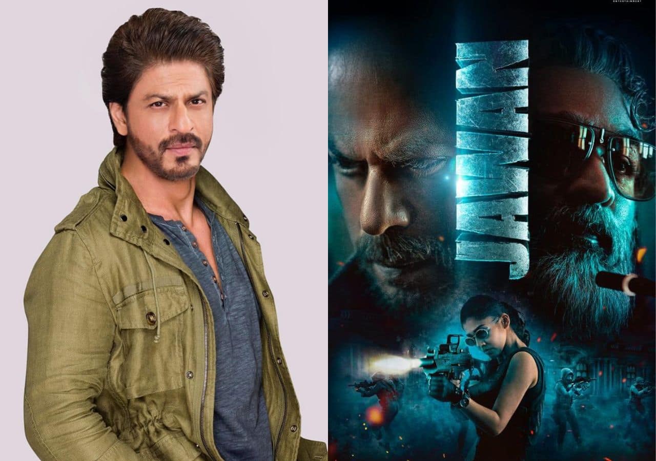 bollywoodlife.com photo