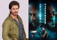 bollywoodlife.com photo