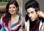 Twinkle Khanna to Tusshar Kapoor: Bollywood star kids who are flop in films but run successful multi-crore businesses