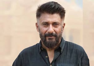 'मुझे प्रोपेगैंडा करने का नशा हो गया है', Vivek Agnihotri ने आखिर क्यों कही ऐसी बात