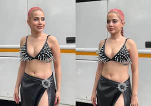 Bigg Boss OTT 2: Urfi Javed to enter the show, will give an interesting twist to the finale?