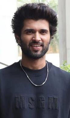 Mahesh Babu to Vijay Deverakonda: Tollywood heroes who have never starred in a remake