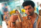 Barsatein upcoming twist: Reyansh confesses his love for Aradhana, will she trust him and give their love another chance?