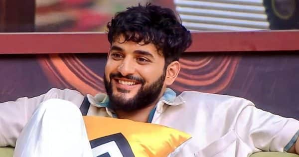 Abhishek Malhan followers need him to win the present, pattern ‘get well soon’ on Twitter