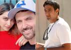 Independence Day 2023 with Fighter: Hrithik Roshan, Deepika Padukone new movie's special glimpse will make you feel proud